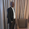 Abiola Odutolu