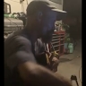 Anthony Thomas