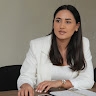 Gayane Haroyan