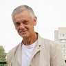Сергій Сверчевський