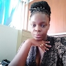 mercy  odhiambo