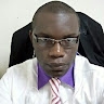 FINDJI Cyrille