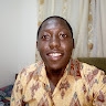 Collins Kamuntu