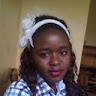 FAITH SAMSON