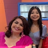 Niki Regalado