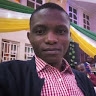 Emmanuel Bagalwa