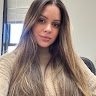 Arline Souza