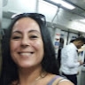 EIRINI POLITI