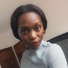 Nantumbwe Joan