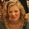 Kylie Lenz