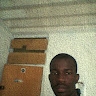 fieldmarshal passy