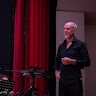 stefano giuliano