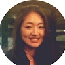 SueYeon Chung