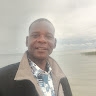 stephen chafukuma