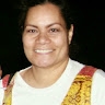 eni tauteoli