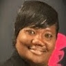 Deirdre Howard
