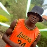 Nick Wiz