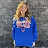 Chloe Conklin