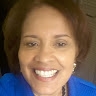 Zella Bobo