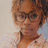 Amanda Washington