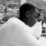 Dushimimana Murasa Joseph
