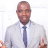 Sodeeq Monsuru