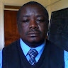 maleche david