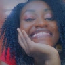 Margaret Ochieng