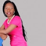 Maggie Gichuki