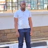 boniface irungu