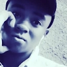 Ben Oseno