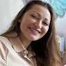 coeur douce