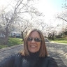 Jane Chambers