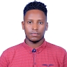 Singitan Taye