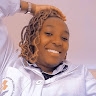 Jane Kioko