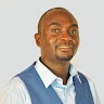 Andrew Shonkola