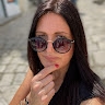 petra magister