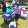 David Langat