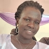 ejang stella