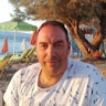 Panagiotis Leventellis