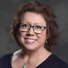 Lori Cottrell