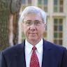Glen Adkins