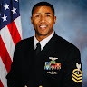 Michael Holmes