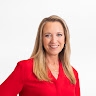Lynn Cable