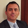 Aymeric de Castelbajac
