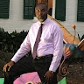 James Earl
