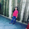 Pallavi Shirdone