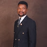 Eze Jacob