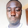 Murtala Yahuza