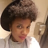 Keisha Dodds
